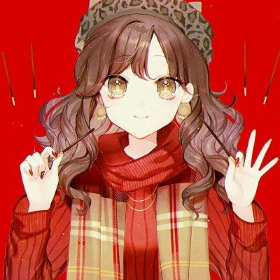 莫氏鸡煲爆火 老板回应日赚6万