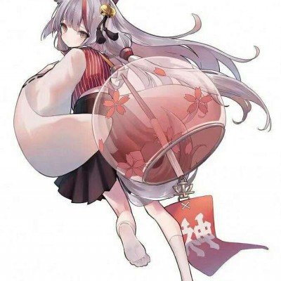 猪价跌至每斤5块多 近七年新低